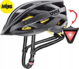 kask-rowerowy-mtb-uvex-city-i-vo-mips-52-57-ias-3d