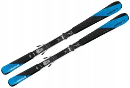 narty-elan-waveflex-9-ls-rocker-176cm-el10-zmienny-promien-skretu-hit