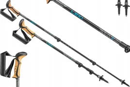 kije-trekking-leki-khumbu-lite-antishock-135-258g