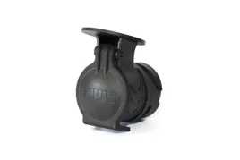 akcesoria-do-haka-hol-reduktor-13-7-bie-g-mini