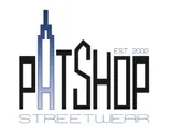 Logo sklepu
