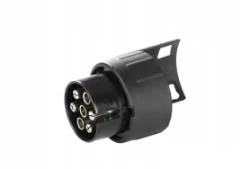 adapter-kablowy-brink-thule-9906-przejsciowka-haka-holowniczego-7-13-pin