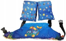 plywaczki-dla-dzieci-rekawki-pas-puddle-jumper