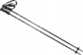 kijki-kije-narciarskie-zjazdowe-elan-speedrod-black-120cm