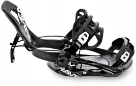 wiazania-snowboardowe-raven-fastec-ft360-l-wejherowo