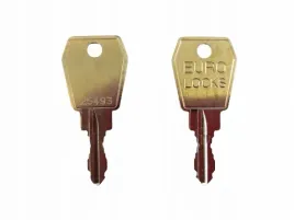 kluczyk-klucz-bagaznika-boxa-xstream-sportac-taurus-easy-altro-scout-25493