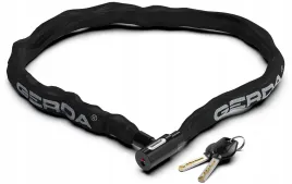 zapiecie-rowerowe-lancuch-gerda-contra-120cm-6v