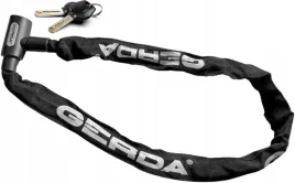 zapiecie-rowerowe-lancuch-gerda-contra-900-6v-90cm