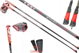 kijki-nordic-walking-leki-smart-flash-carbon-105cm