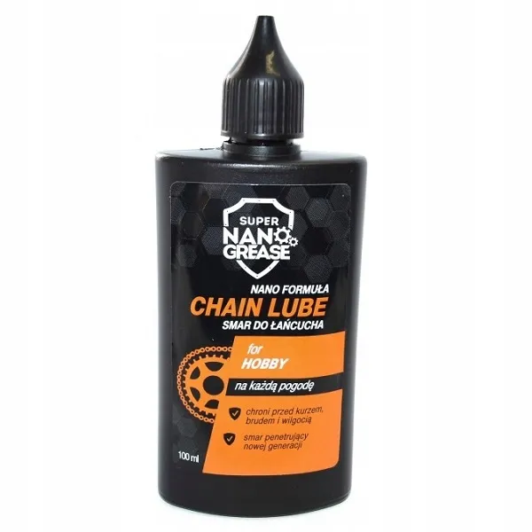 smar-olej-do-lancucha-na-rower-nano-protech-100ml