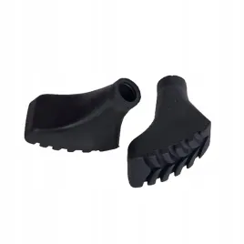 nakladki-viking-nordic-walking-treking-buciki-hit