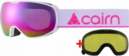 gogle-narciarskie-snowboardowe-cairn-magnetic-j-spx3-s3-z-wymienna-szyba-s1