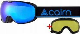 gogle-narciarskie-snowboardowe-cairn-magnetic-j-spx3-s3-z-wymienna-szyba-s1