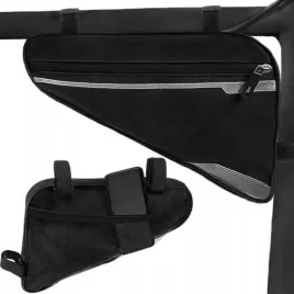 torba-na-rower-rame-sakwa-trizand-odblaskowa-na-rzepy-saszetka-wodoodporna