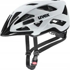 uvex-active-cc-kask-rowerowy-miejski-52-57-ias-3d