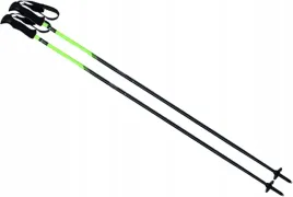 kije-narciarskie-zjazdowe-kijki-na-narty-elan-amphibio-110cm-cd351215