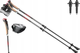 kije-kijki-nordic-walking-leki-instructor-lite-125cm-poleca-federacja-nw
