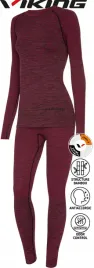 bielizna-termoaktywna-viking-petra-bamboo-set-s
