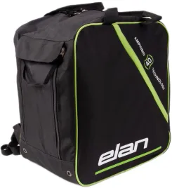 plecak-elan-amphibio-4d-bag-torba-pokrowiec-na-buty-narciarskie-kask-jakosc