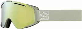 gogle-narciarskie-snowboardowe-cairn-genesis-clx3-s3-cylindryczne