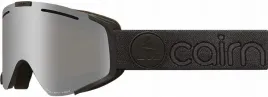 gogle-narciarskie-snowboardowe-cairn-genesis-clx3-s3-cylindryczne