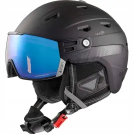 kask-narciarski-z-szyba-cairn-maveric-evolight-nxt-fotochrom-s1-s3-56-58