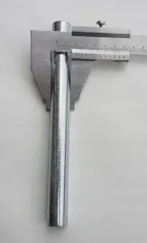tulejka-20mm-sruba-rolki-kilowej-rolka-kilowa-denna-podlodziowej-brenderup