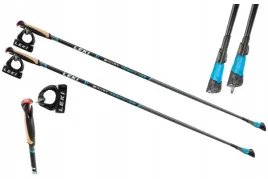 kije-kijki-nordic-walking-leki-smart-response-120