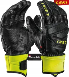 rekawice-narciarskie-leki-worldcup-downhill-s-10-0