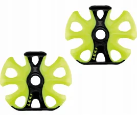 talerzyki-leki-big-mountain-2szt-95mm-neon-skitour