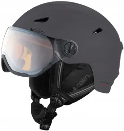 kask-narciarski-z-szyba-s1-s3-cairn-impulse-visor-photochromic-57-58-nie-uv