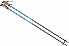 kijki-kije-narciarskie-zjazdowe-elan-speedrod-115cm