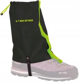 gaitersy-stuptuty-wodoodporne-viking-denali-l-xl