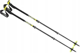 leki-aergon-3-kije-kijki-skiturowe-trekkingowe-150