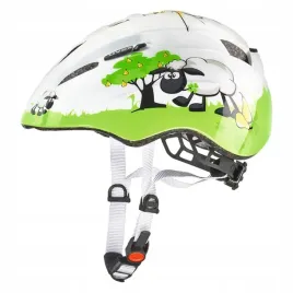 uvex-kid-2-dzieciecy-kask-na-rower-hulajnoga-rolki