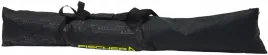 torba-pokrowiec-na-narty-zjazdowe-kijki-fischer-eco-alpine-1-para-190cm