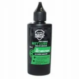 smar-do-lancucha-na-rower-nanoprotech-50ml