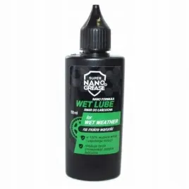 smar-do-lancucha-na-rower-nanoprotech-50ml