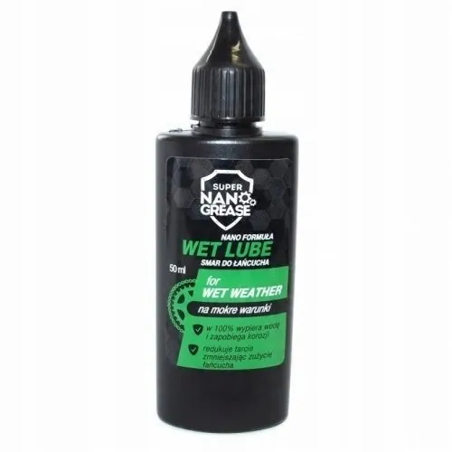 smar-do-lancucha-na-rower-nanoprotech-50ml