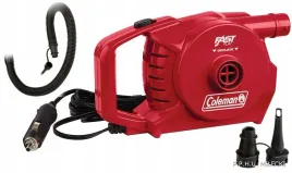 pompka-elektryczna-coleman-samochodowa-do-zapalniczki-12v-679l-min-37mbar