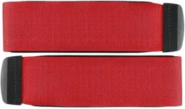 zapinki-opaska-rzep-pasek-do-nart-biegowych