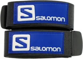 zapinki-skirzep-rzepy-pasek-do-spinania-nart-zjazdowych-salomon-2-szt