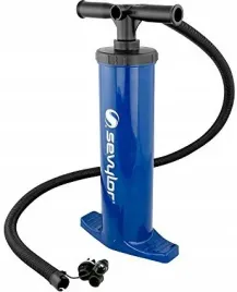 najlepsza-pompka-tlokowa-sevylor-rb2500g-reczna-do-kajaka-materaca-4l