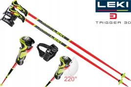 kije-narciarskie-zjazdowe-slalomowe-leki-worldcup-lite-sl-trigger-3d-115cm
