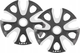 talerzyki-leki-big-mountain-95mm-black-skitour
