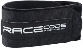 zapinki-rzepy-do-spinania-nart-fischer-race-code-z07620