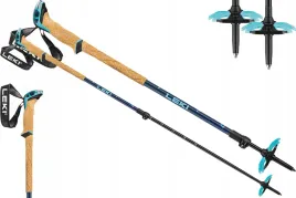 leki-bernina-lite-2-kije-skiturowe-trekking-regulowane-100-135cm-wejehrowo