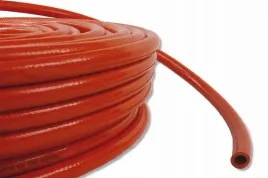 przewod-gazowy-1m-waz-ciety-wymiar-kuchenka-grill