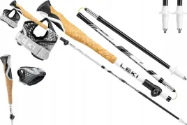 kije-kijki-leki-crosstrail-fx-one-superlite-compact-100-120