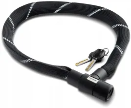 zapiecie-rowerowe-lancuch-gerda-contra-line-900-6v